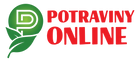 Potraviny Online