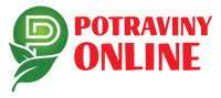 Potraviny Online