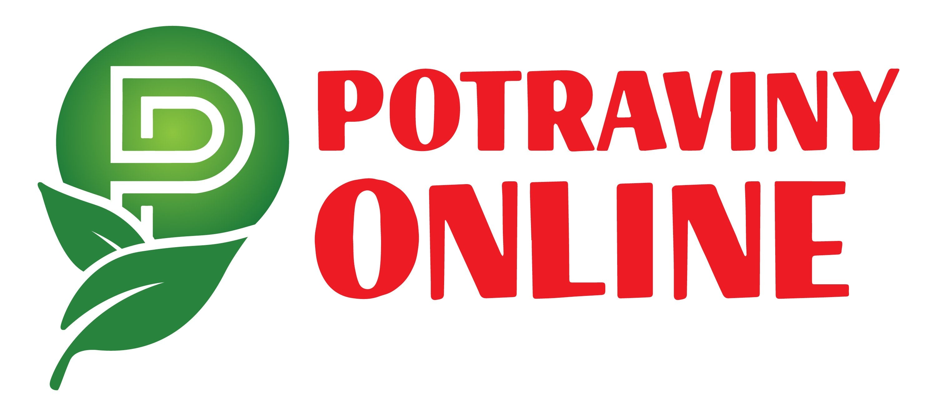 Potraviny Online v UK