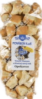 Opekance 250G Ilas