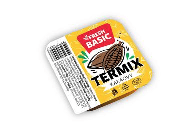 Termix Kakaovy 90G Fresh
