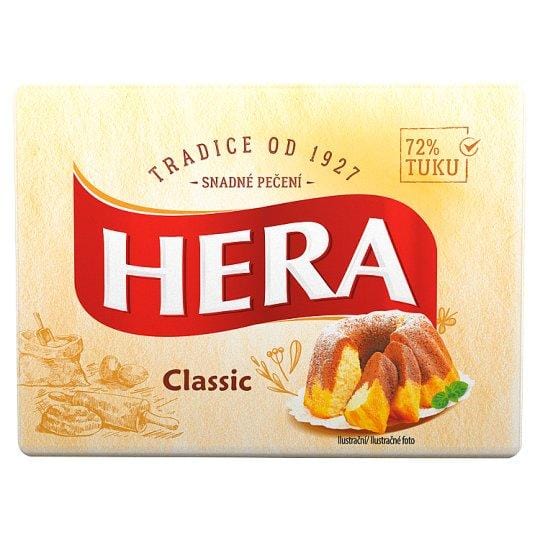 Hera Classic 250 g
