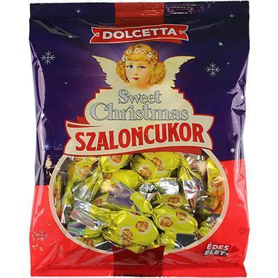 SALÓNKY FONDÁNOVÉ BANÁN 300g