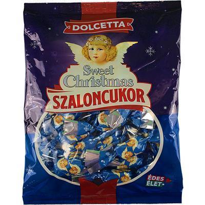 SALÓNKY FONDÁNOVÉ KOKOS 300g