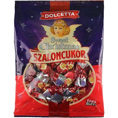 SALÓNKY ŽELÉ OVOCNÝ MIX 300g